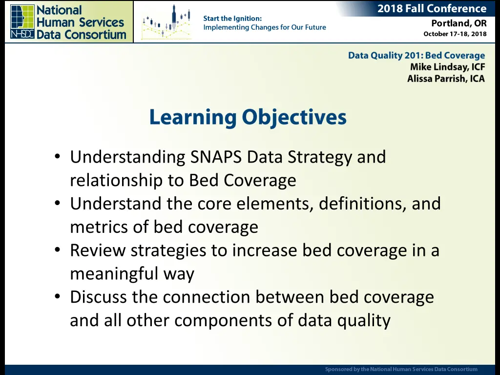 understanding snaps data strategy