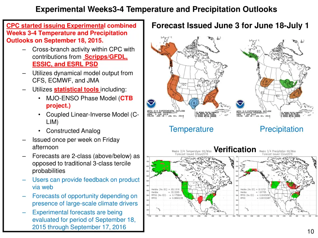 experimental weeks3 4 temperature