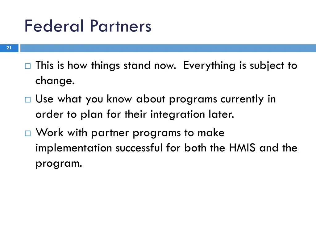 federal partners 1