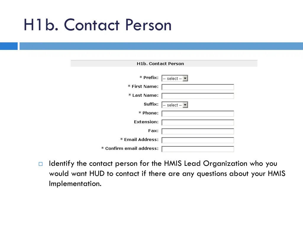 h1b contact person