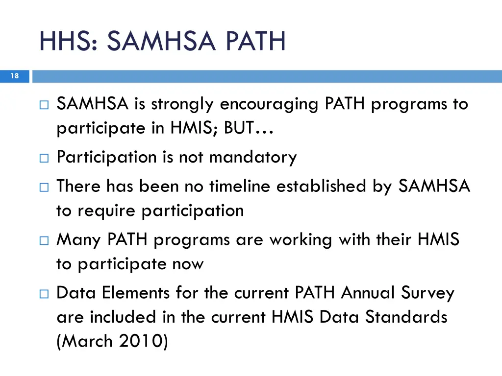 hhs samhsa path