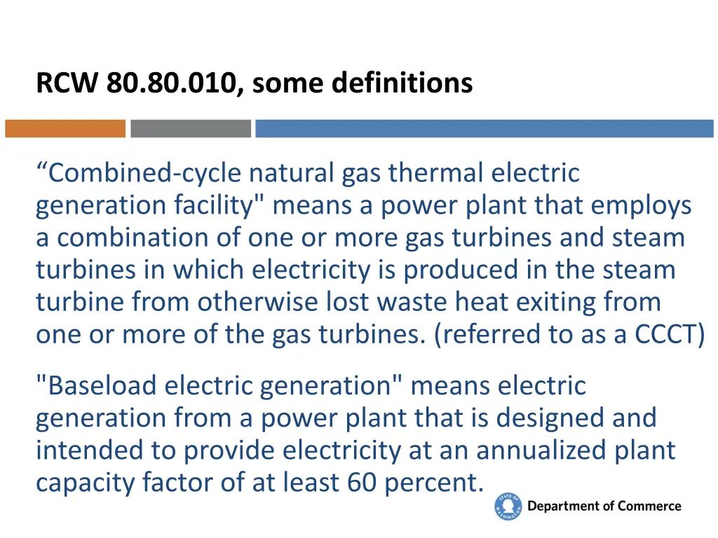 rcw 80 80 010 some definitions