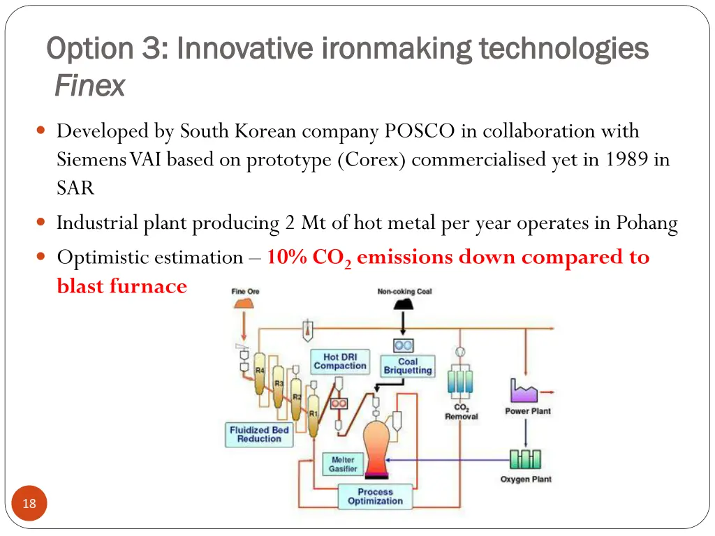 option 3 innovative option 3 innovative 1