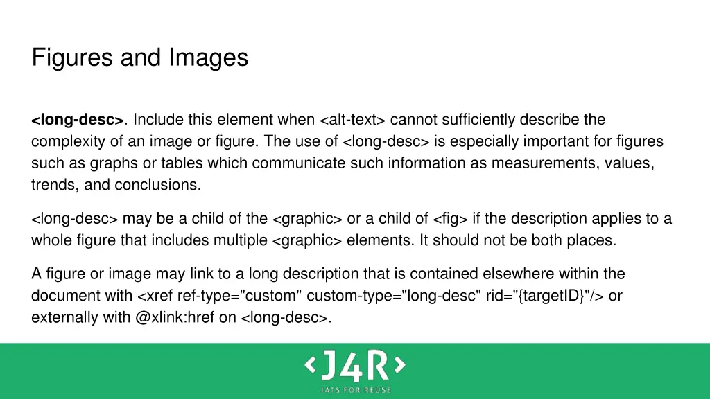 figures and images 2