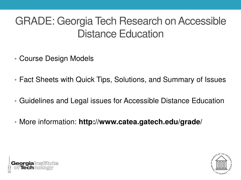 grade georgia tech research on accessible 1