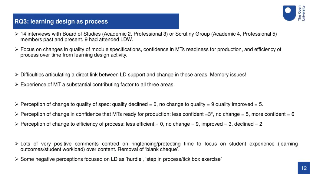 rq3 learning design as process