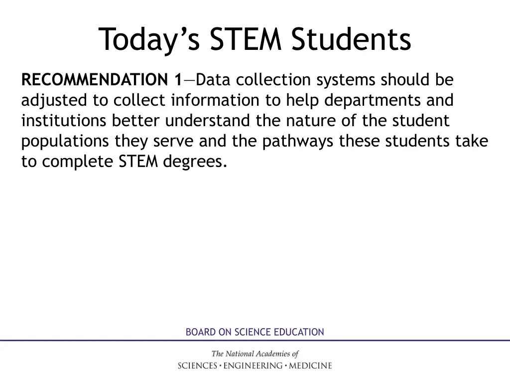 today s stem students 2