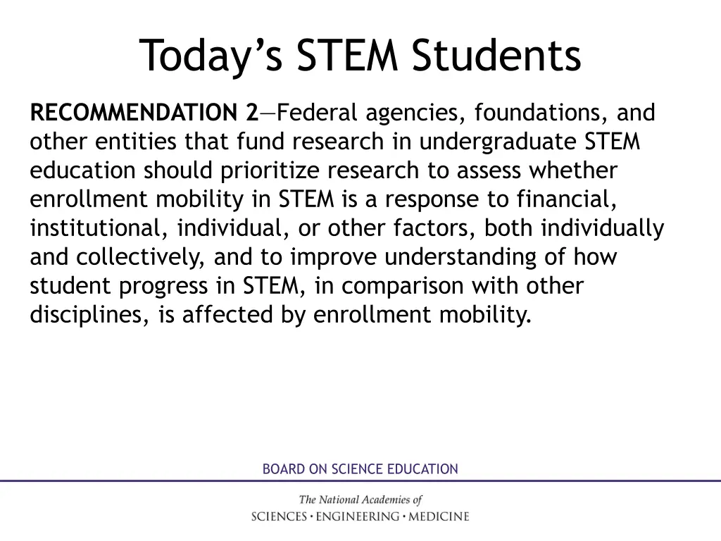 today s stem students 3