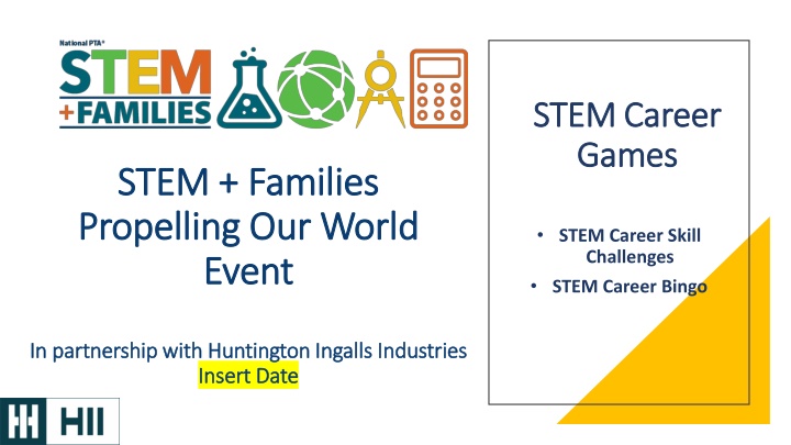 stem career stem career games games