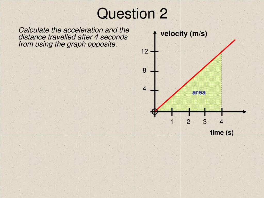 question 2 5