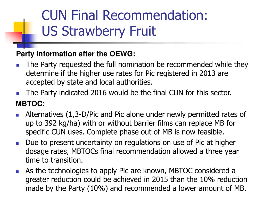 cun final recommendation us strawberry fruit 1