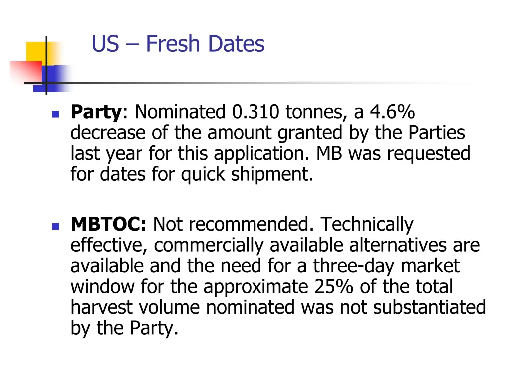 us fresh dates