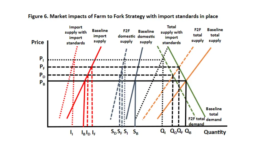 slide6