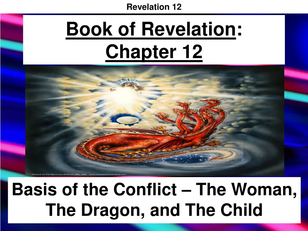 revelation 12 4