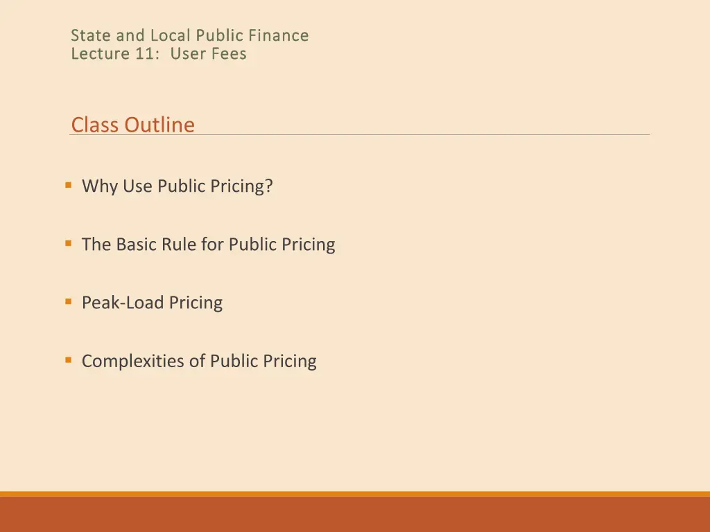 state and local public finance state and local 1