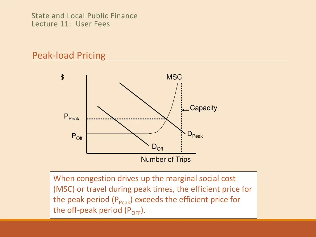 state and local public finance state and local 10