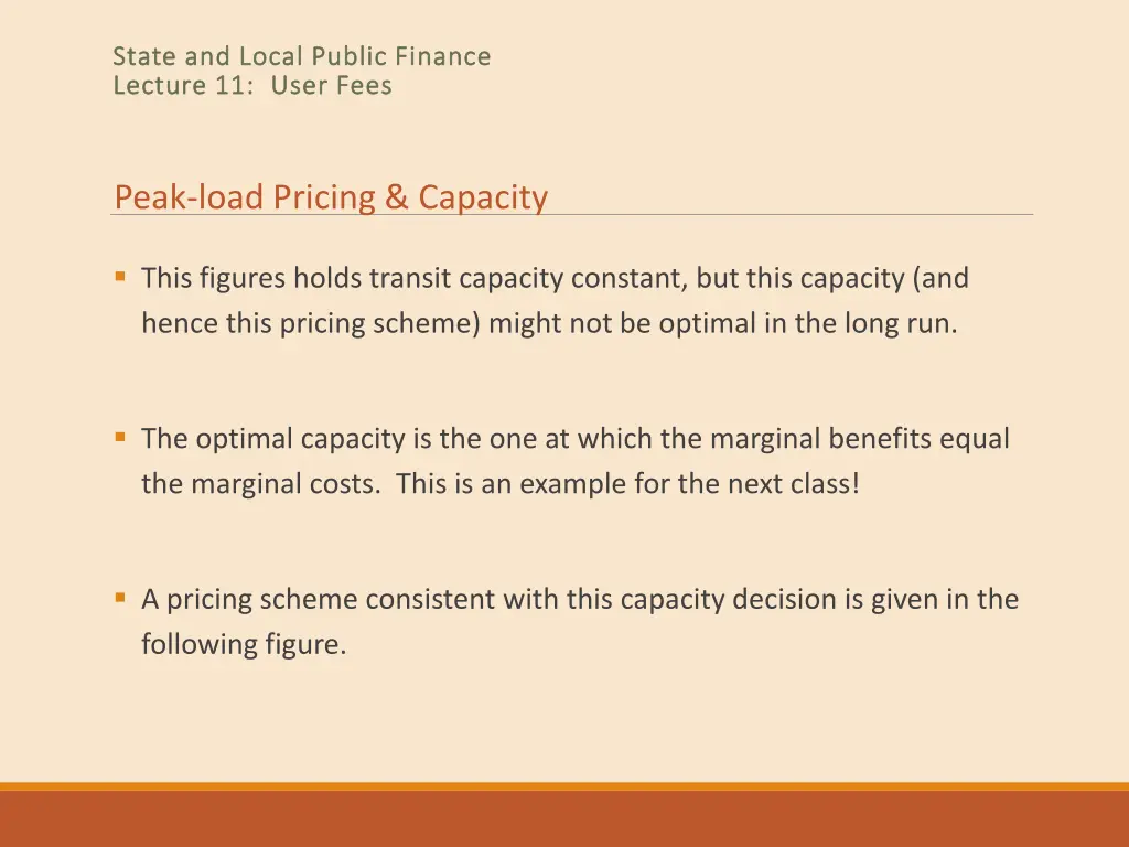 state and local public finance state and local 11