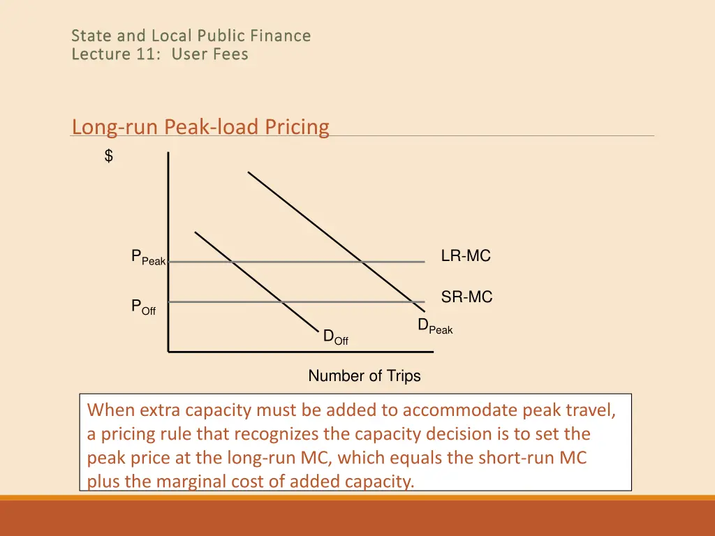 state and local public finance state and local 12