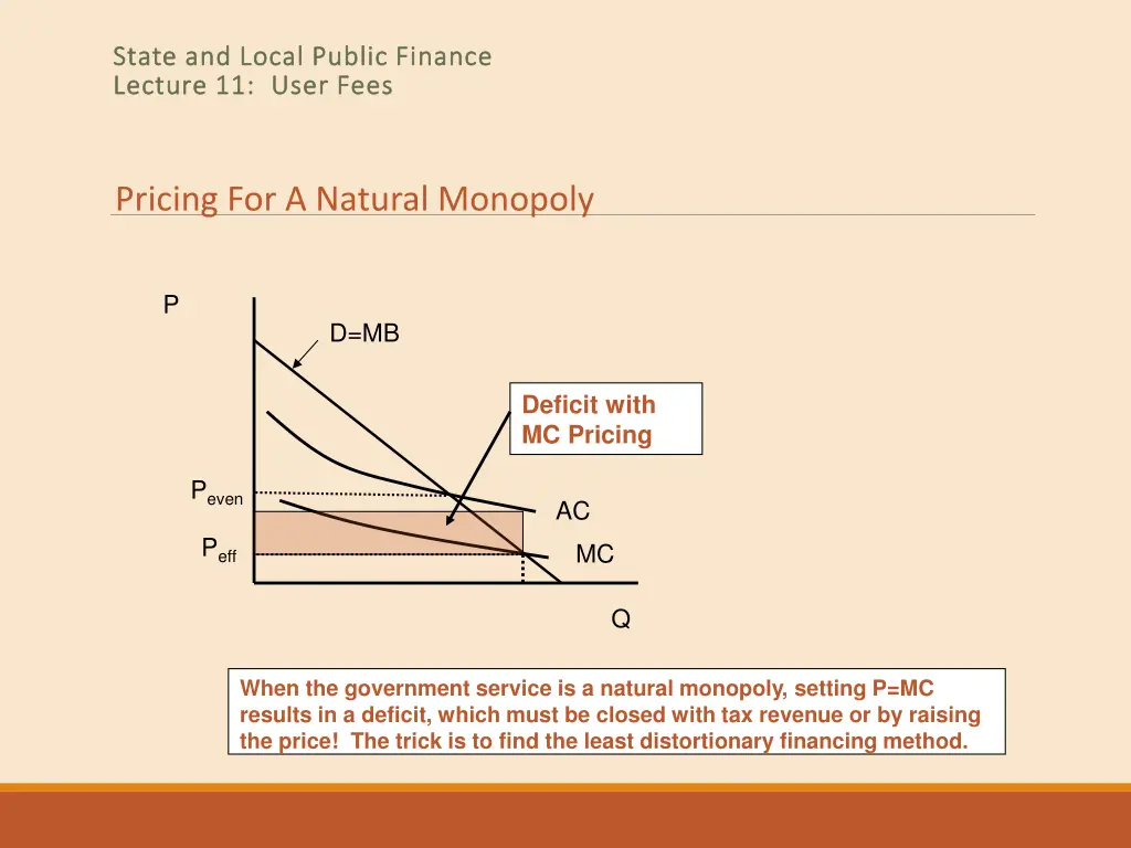 state and local public finance state and local 14