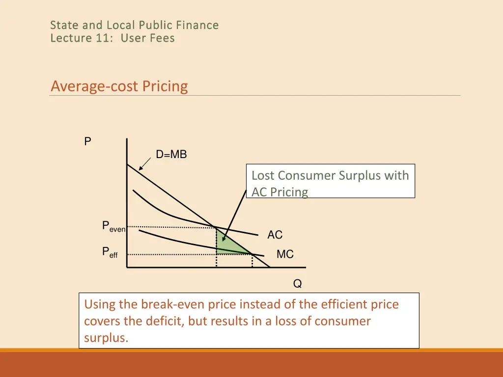 state and local public finance state and local 16