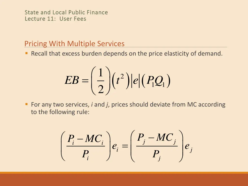 state and local public finance state and local 18