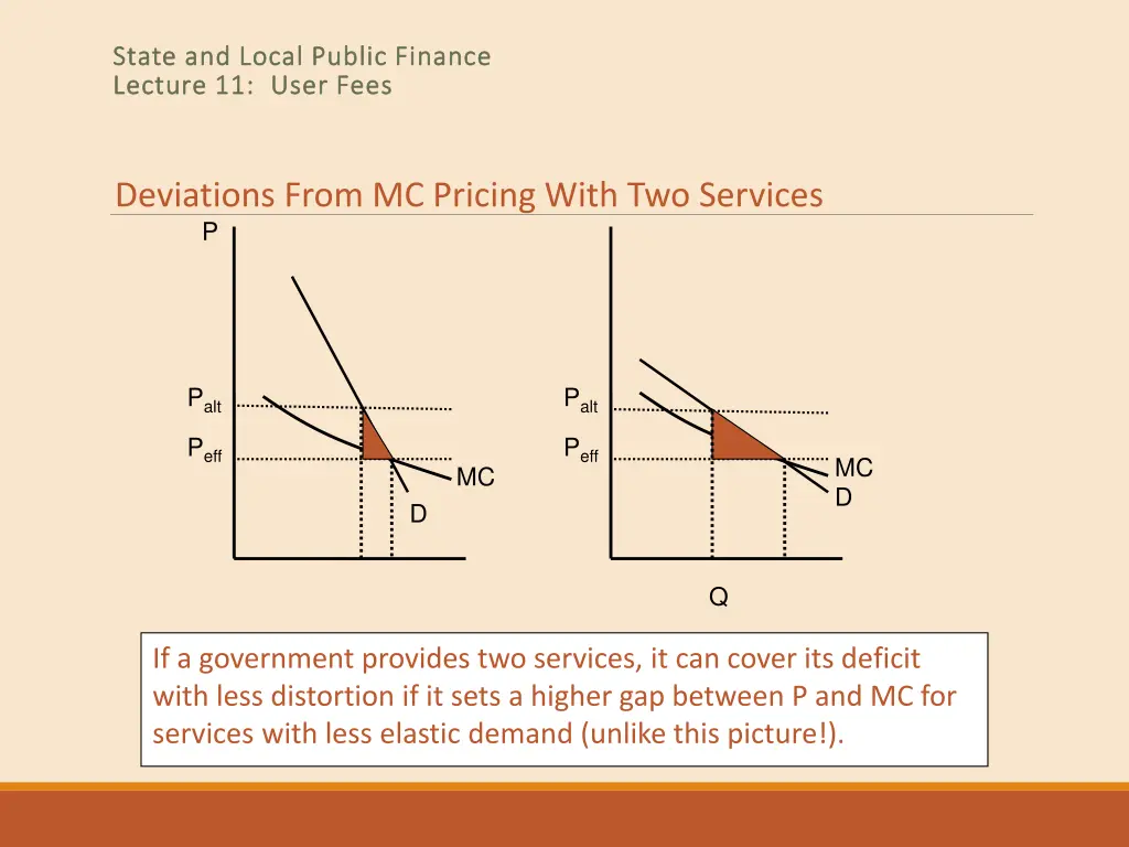 state and local public finance state and local 19