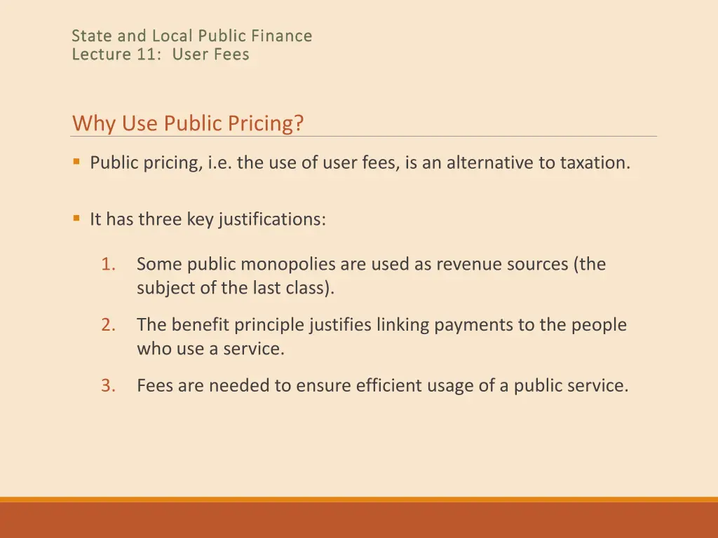 state and local public finance state and local 2