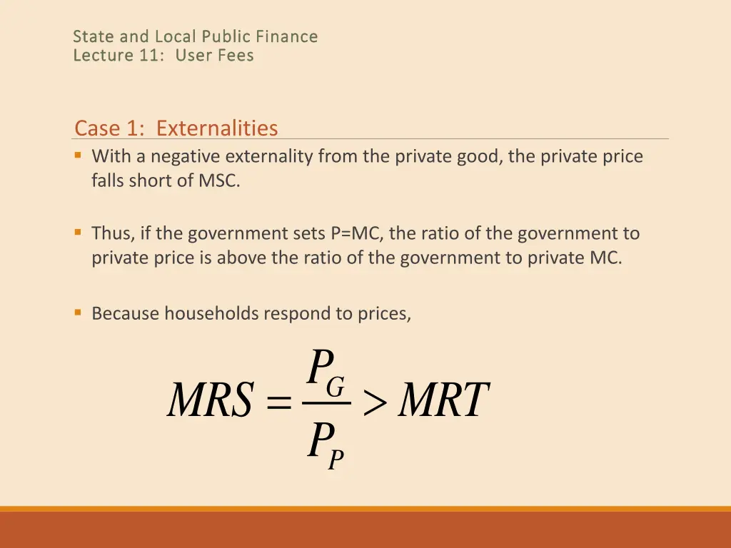 state and local public finance state and local 23