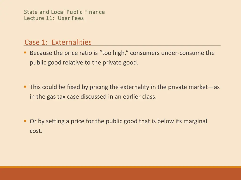 state and local public finance state and local 24