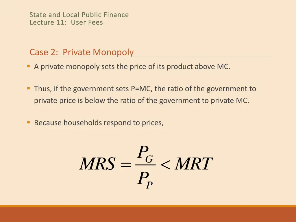 state and local public finance state and local 25