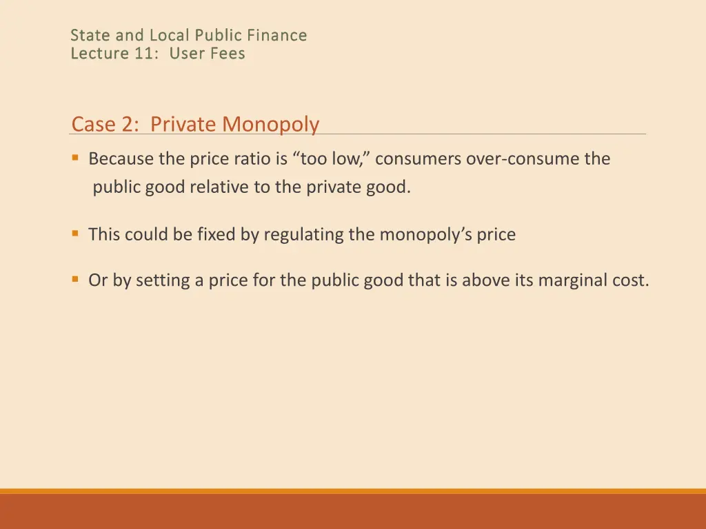 state and local public finance state and local 26