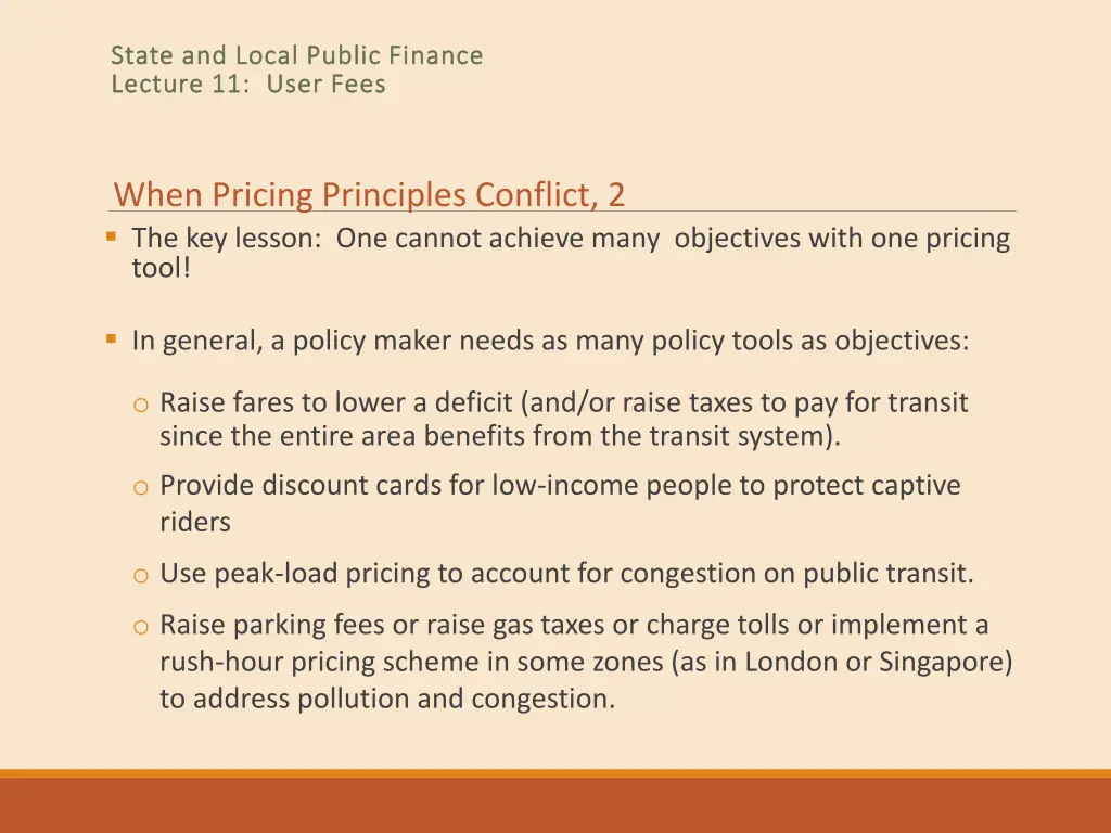 state and local public finance state and local 28