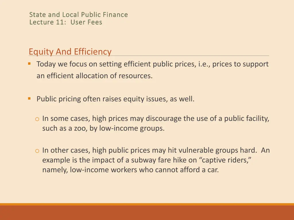 state and local public finance state and local 3