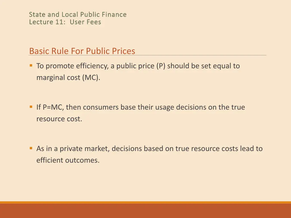 state and local public finance state and local 4