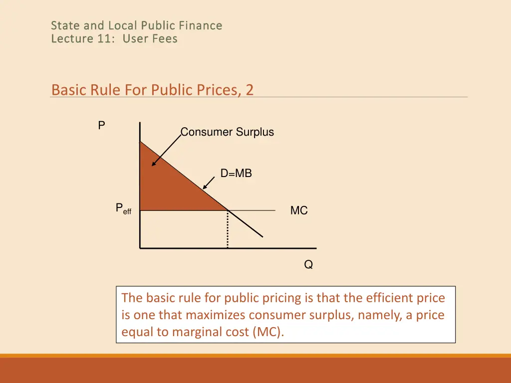 state and local public finance state and local 5