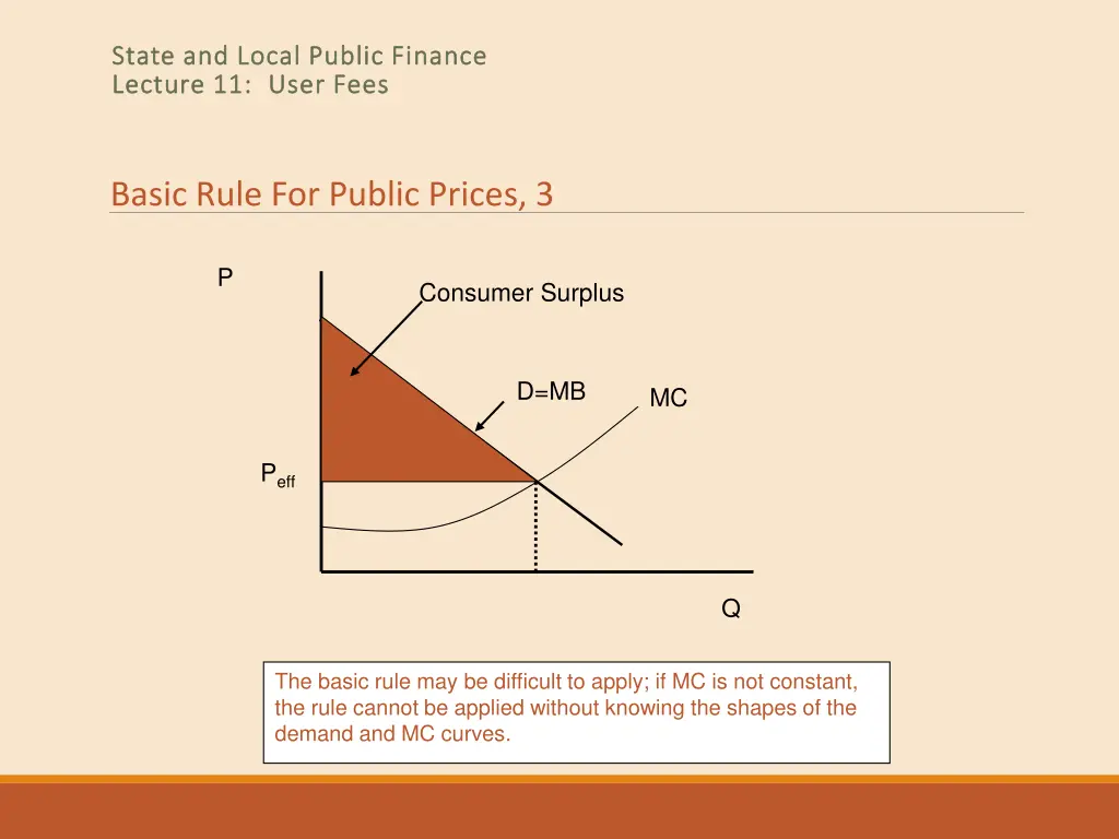 state and local public finance state and local 6