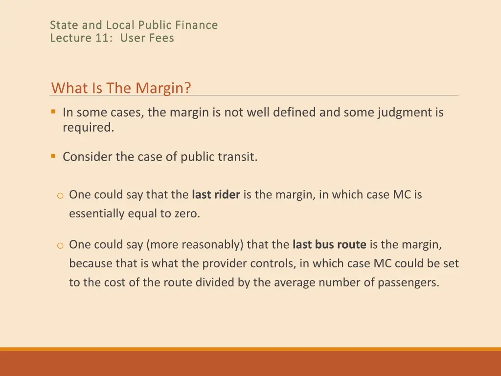 state and local public finance state and local 7