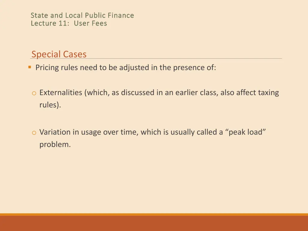 state and local public finance state and local 8