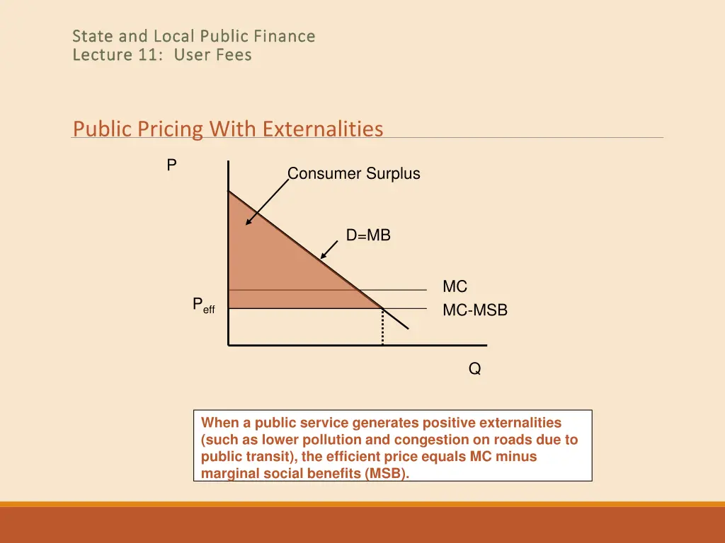 state and local public finance state and local 9