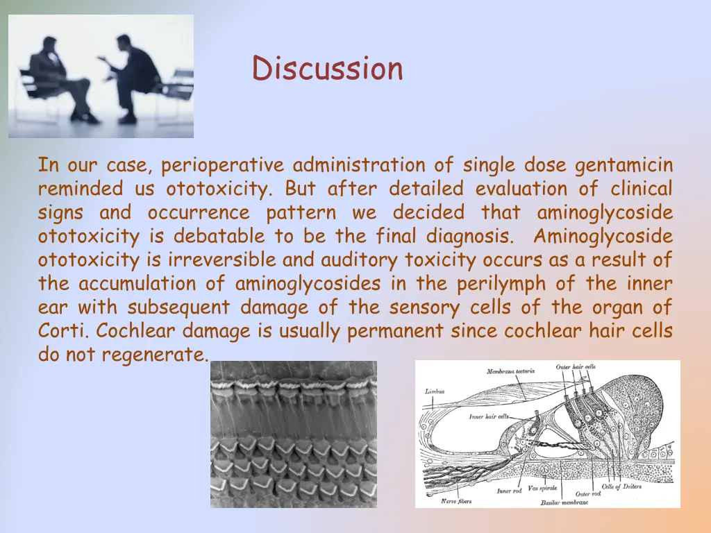 discussion 2