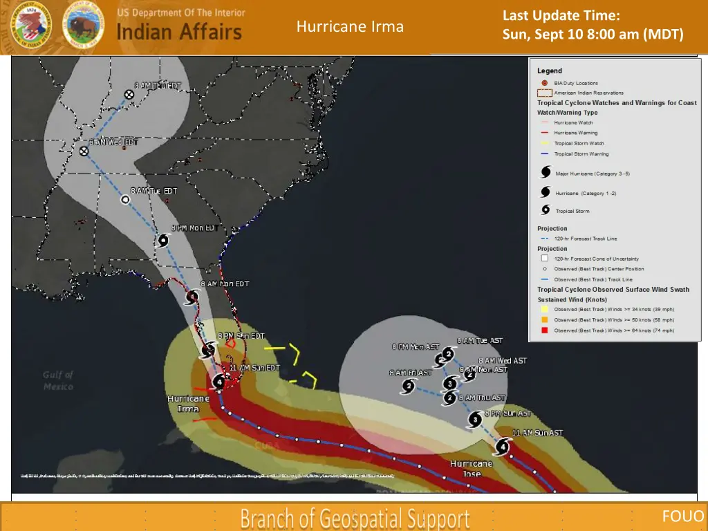 last update time sun sept 10 8 00 am mdt 2