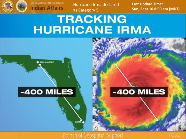 last update time sun sept 10 8 00 am mdt