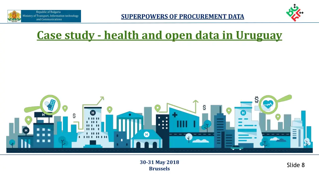 superpowers of procurement data 4