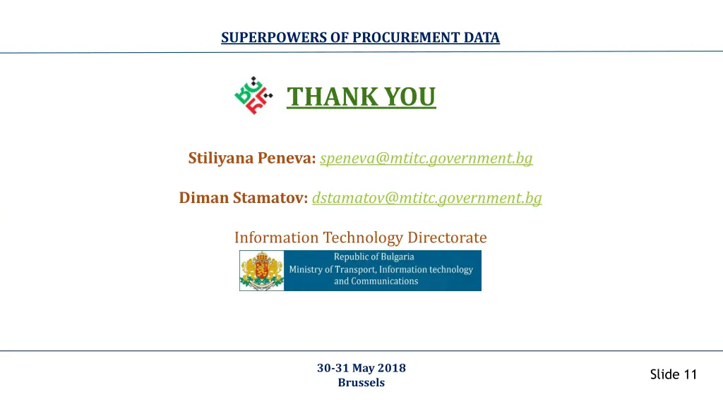 superpowers of procurement data 6