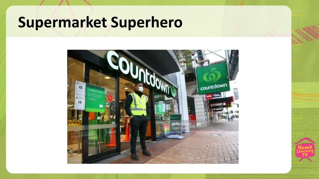 supermarket superhero 1