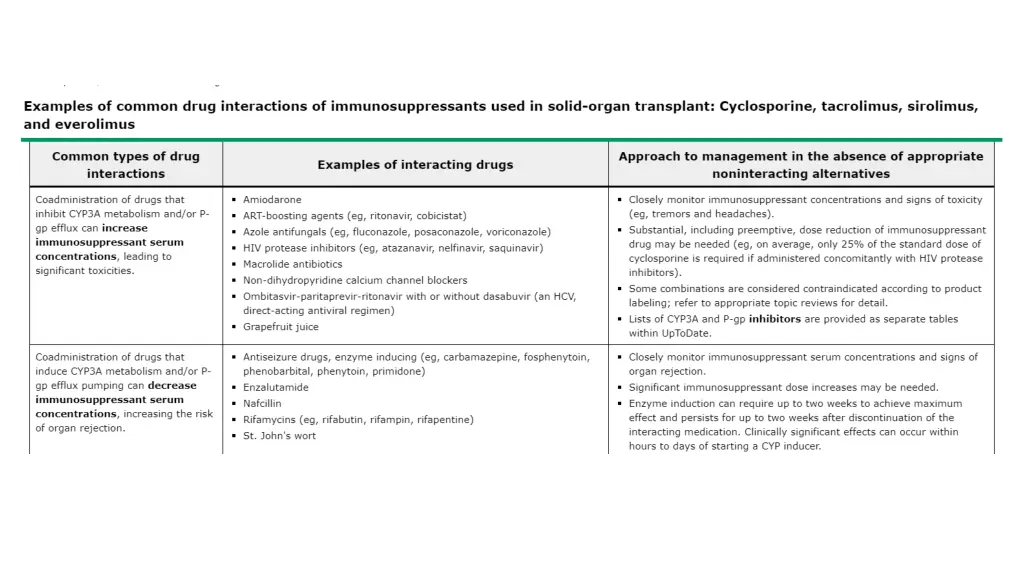 slide35