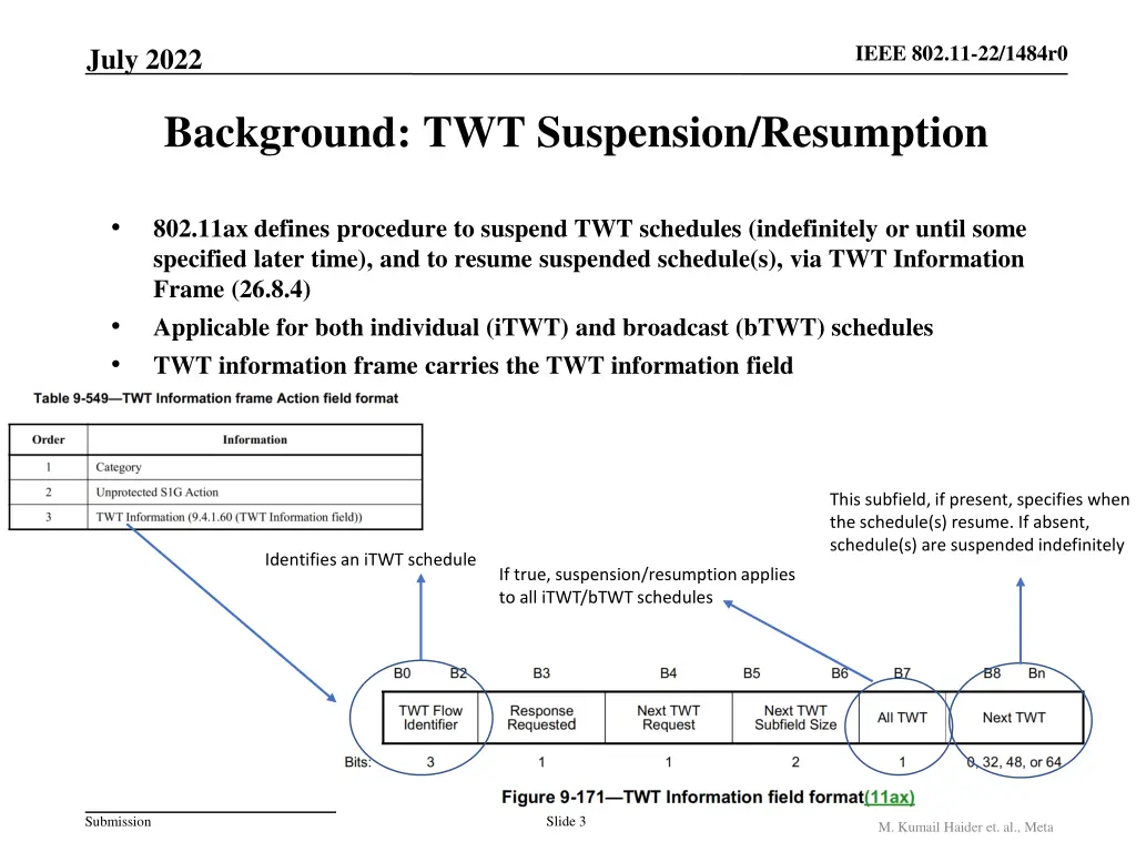 ieee 802 11 22 1484r0 2