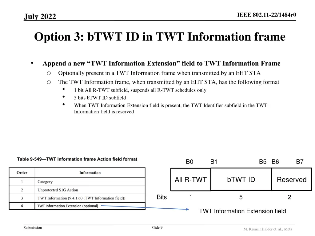 ieee 802 11 22 1484r0 8