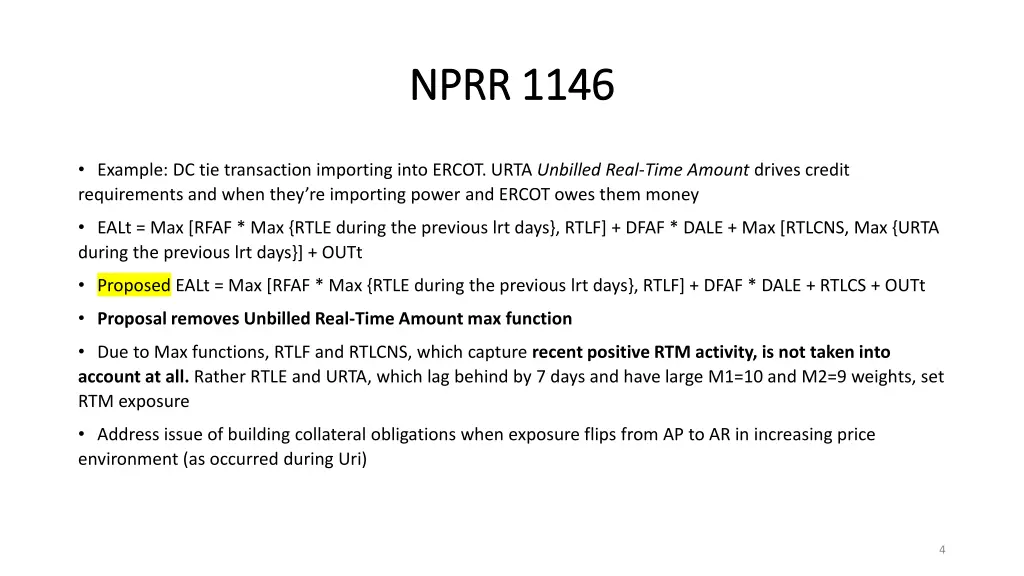 nprr 1146 nprr 1146