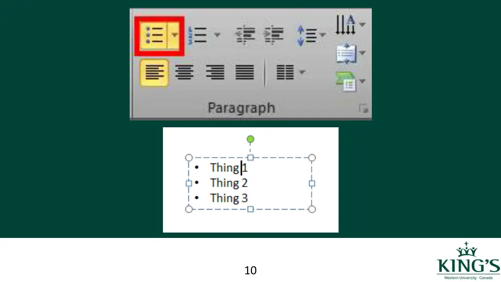 slide10